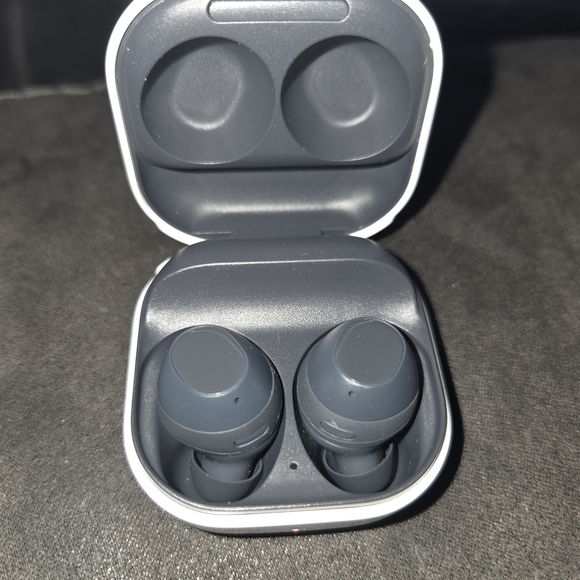 Samsung Other - Samsung Galaxy Buds FE